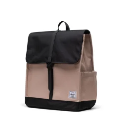 City Backpack 16L