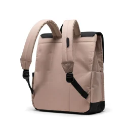City Backpack 16L