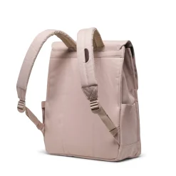 City Backpack 16L