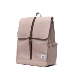 City Backpack 16L