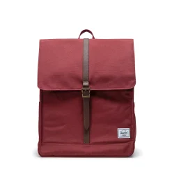 City Backpack 16L