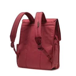 City Backpack 16L