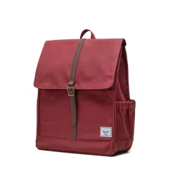 City Backpack 16L