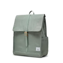 City Backpack 16L