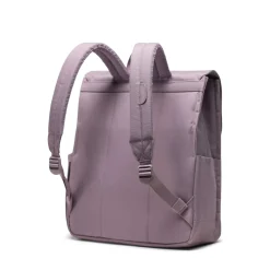 City Backpack 16L