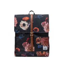 City Backpack 16L