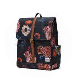 City Backpack 16L