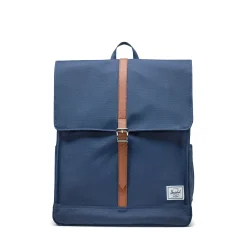 City Backpack 16L