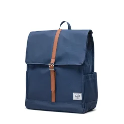 City Backpack 16L