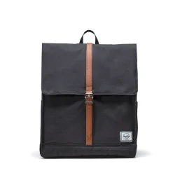 City Backpack 16L