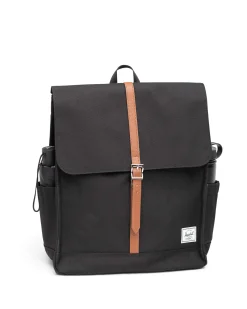 City Backpack 16L