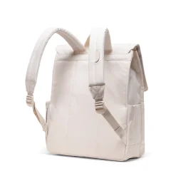 City Backpack 16L