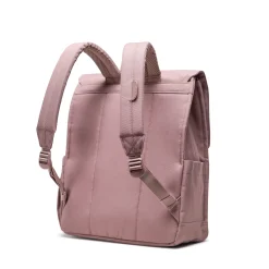 City Backpack 16L