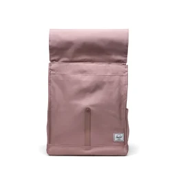 City Backpack 16L