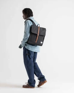 City Backpack 16L