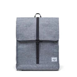 City Backpack 16L