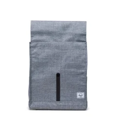 City Backpack 16L