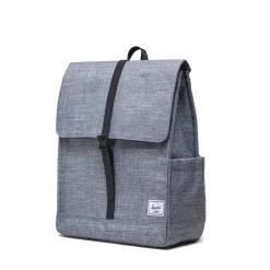 City Backpack 16L
