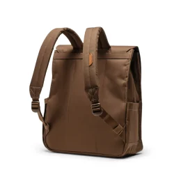 City Backpack 16L