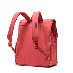 City Backpack 16L