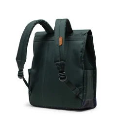 City Backpack 16L