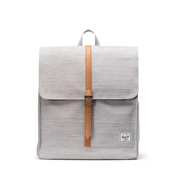 City Backpack 16L