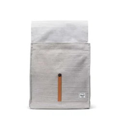 City Backpack 16L
