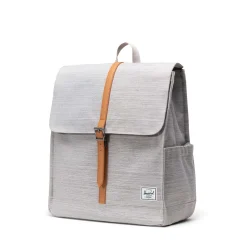 City Backpack 16L