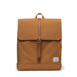 City Backpack 16L