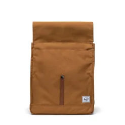 City Backpack 16L