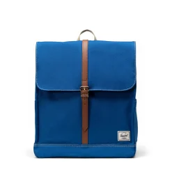 City Backpack 16L