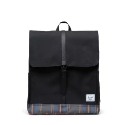 City Backpack 16L