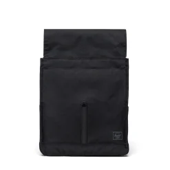 City Backpack 16L