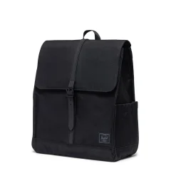 City Backpack 16L