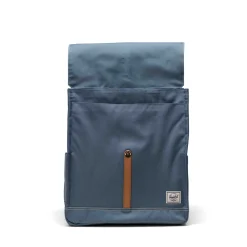 City Backpack 16L