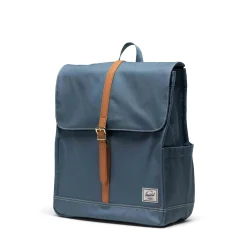 City Backpack 16L