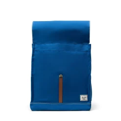 City Backpack 16L