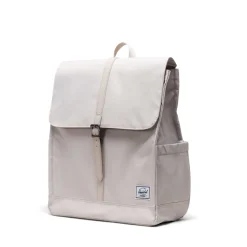 City Backpack 16L