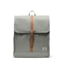 City Backpack 16L