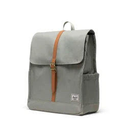 City Backpack 16L