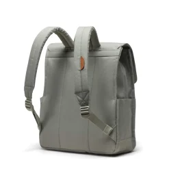 City Backpack 16L