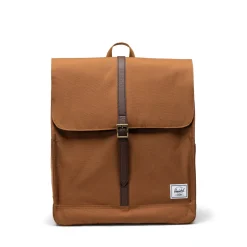 City Backpack 16L