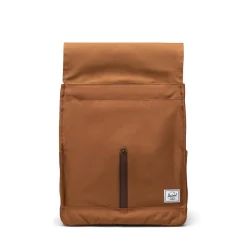 City Backpack 16L