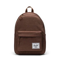Classic Backpack 26L