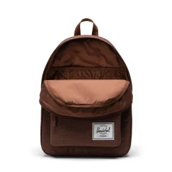 Classic Backpack 26L
