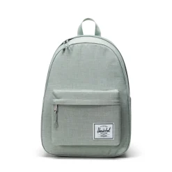 Classic Backpack 26L