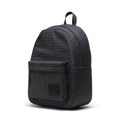 Classic Backpack 26L