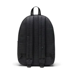 Classic Backpack 26L