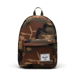 Classic Backpack 26L