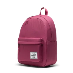 Classic Backpack 26L
